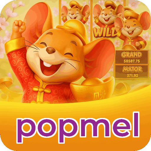 popmel