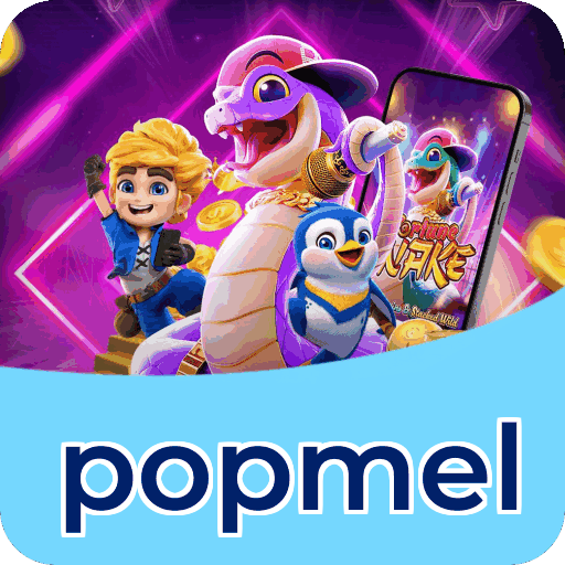 popmel