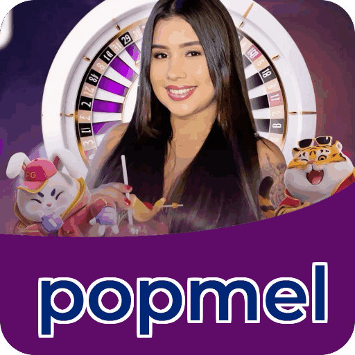 popmel
