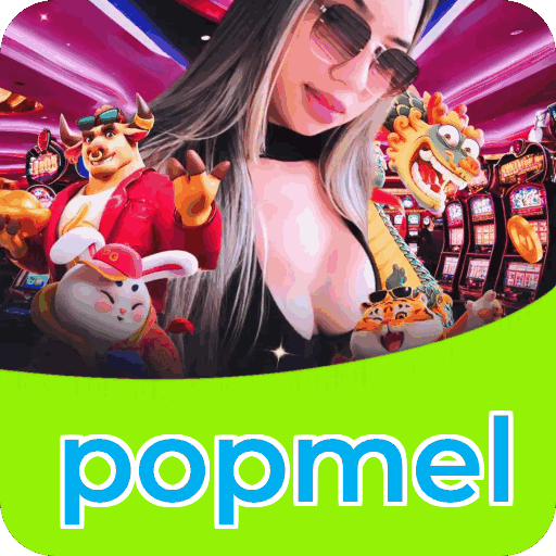 popmel