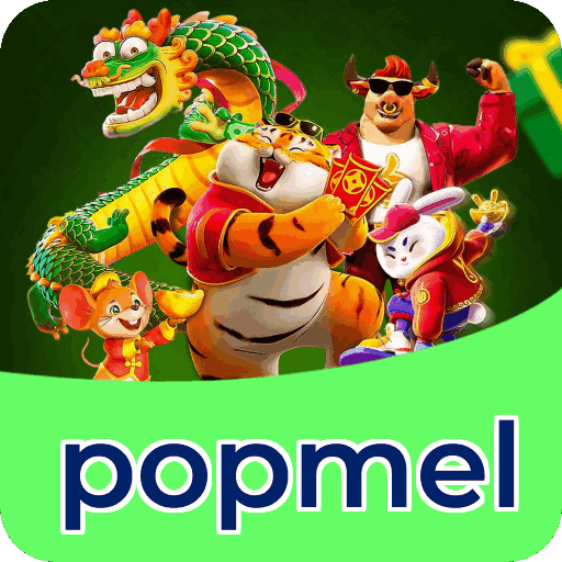 popmel
