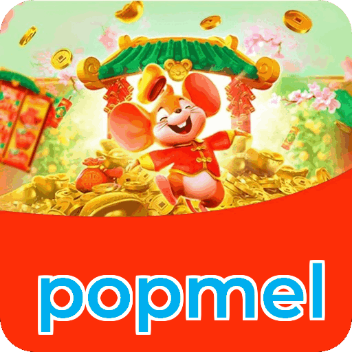 popmel
