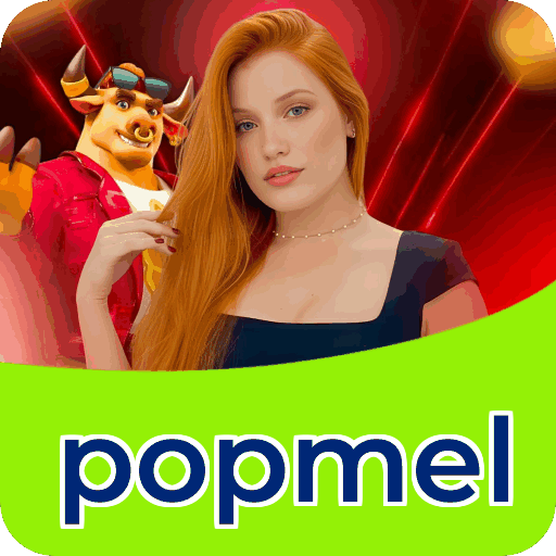 popmel