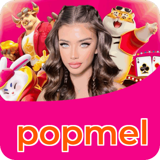 popmel