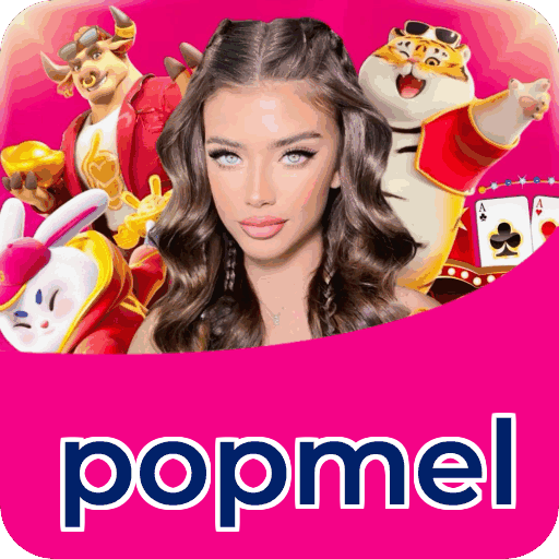 popmel