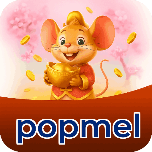 Comparação detalhada APP popmel vs versão web