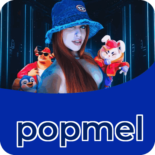 Requisitos técnicos do APK popmel para Android
